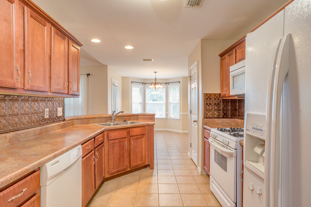 31533 Heidelbrook Loop Daphne, AL 36527 - Photo 7 of 19
