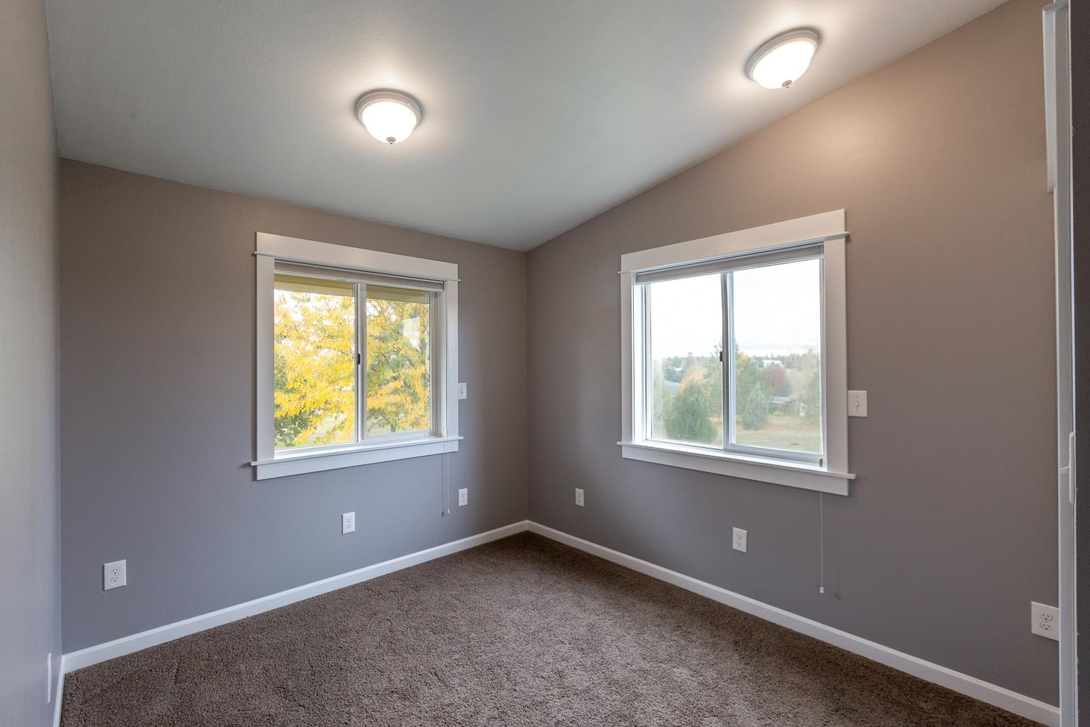 10 West Stutler Road Spokane, WA 99224 - Photo 14 of 34