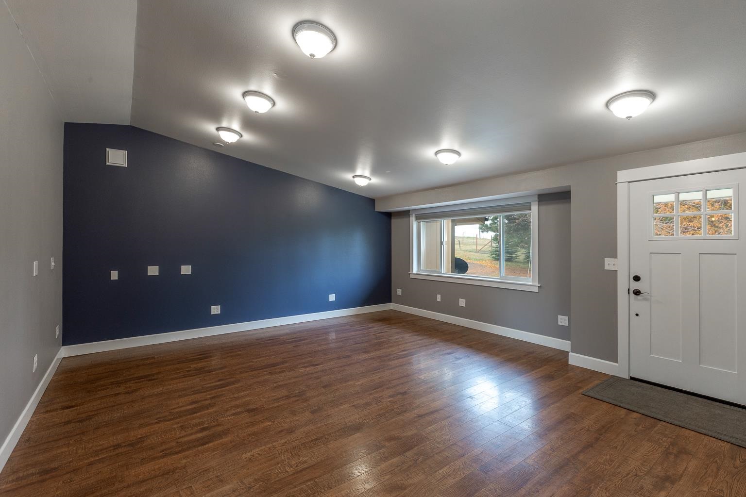 10 West Stutler Road Spokane, WA 99224 - Photo 3 of 34