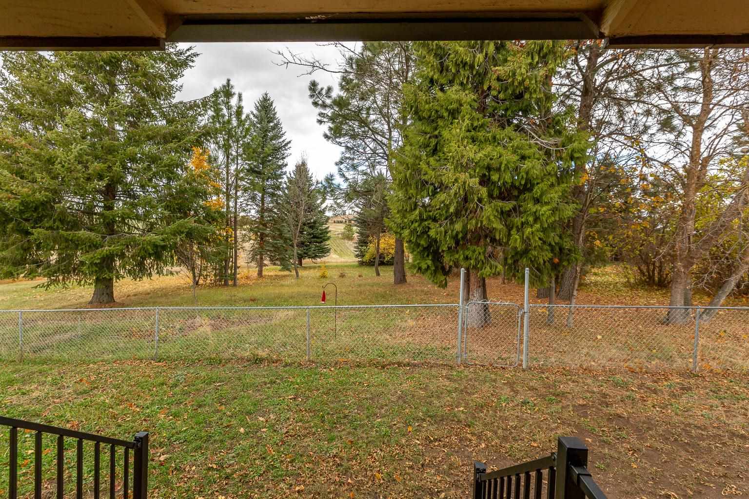 10 West Stutler Road Spokane, WA 99224 - Photo 22 of 34