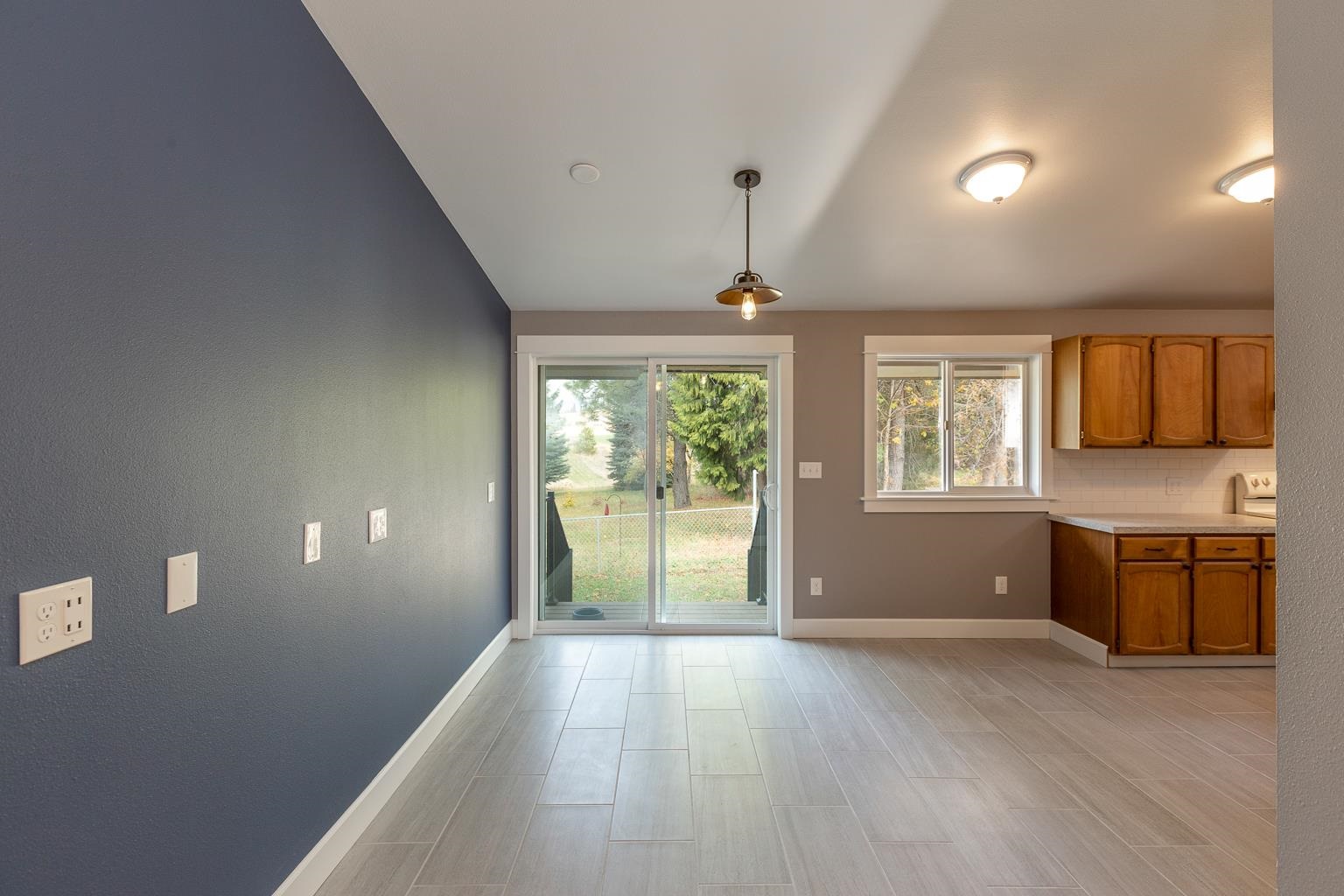 10 West Stutler Road Spokane, WA 99224 - Photo 5 of 34