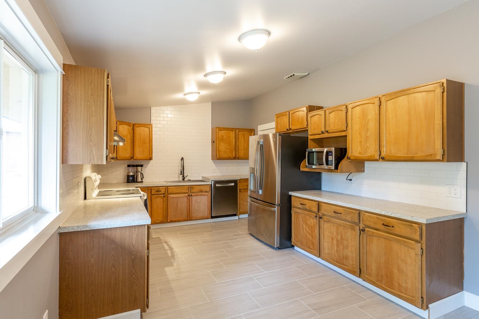 10 West Stutler Road Spokane, WA 99224 - Photo 8 of 34