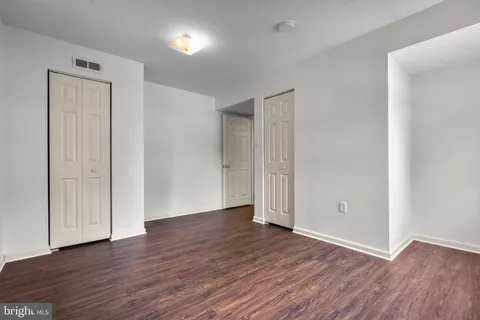 $625,000 | 11503 Chantilly Lane, Bowie, MD 20721
