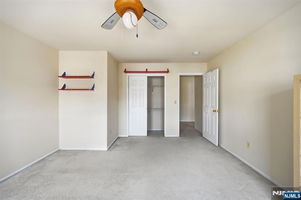 19 Colmart Way Bridgewater, NJ 08807 - Photo 31 of 44