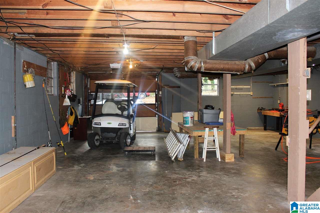 6038 Ransom Road Birmingham, AL 35210 - Photo 19 of 26