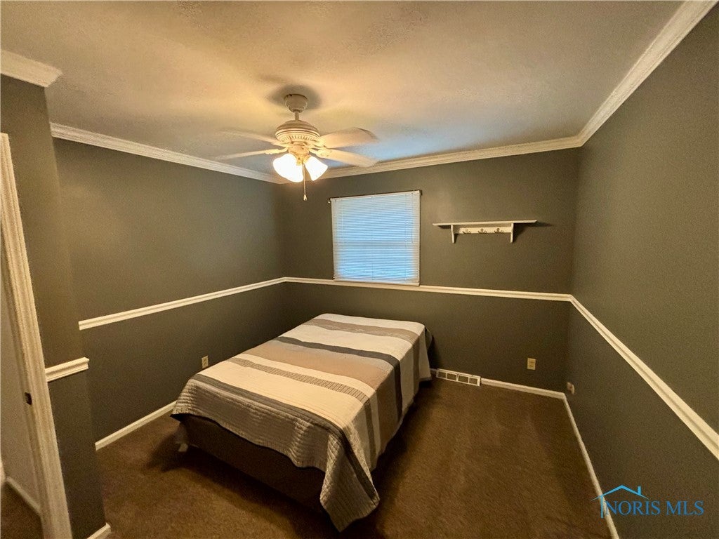 4914 Turnbridge Road Toledo, OH 43623 - Photo 42 of 50 Gallery Image 42