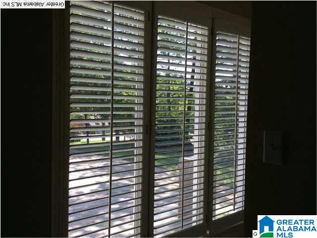 40 Shades Crest Road Birmingham, AL 35226 - Photo 16 of 32