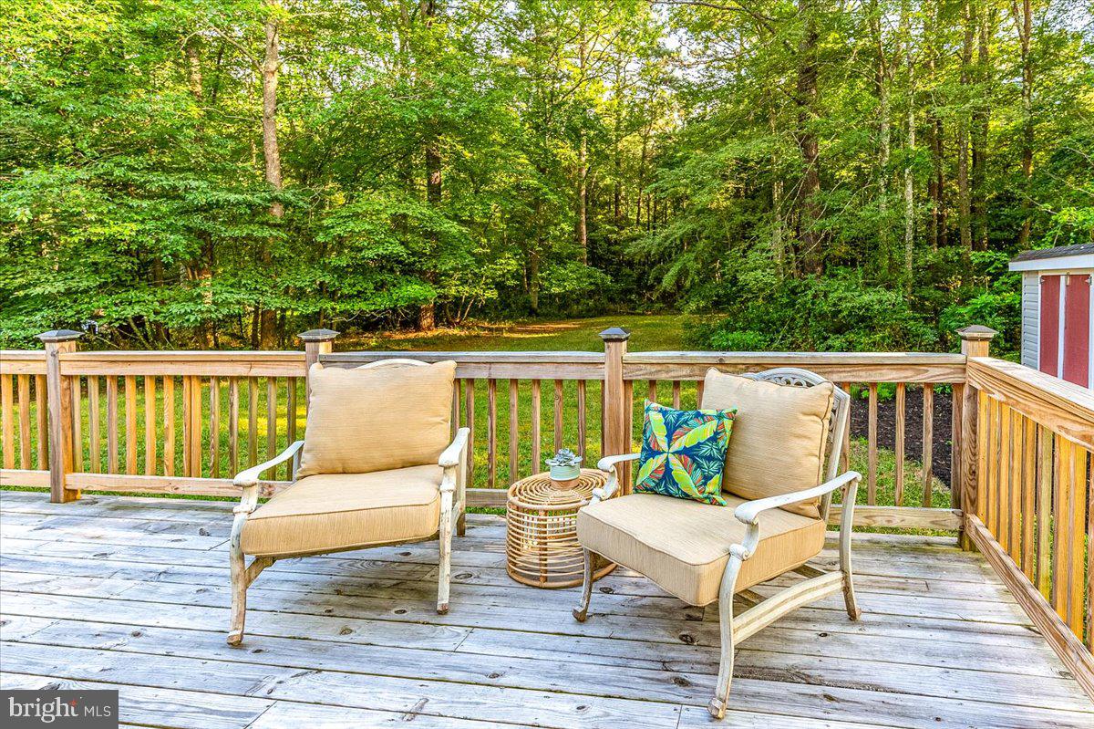 32105 Johnson Road Salisbury, MD 21804 - Photo 33 of 47 Gallery Image 33