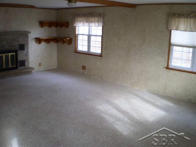 11902 West Brady Road Chesaning, MI 48616 - Photo 1 of 3 20034474.JPG