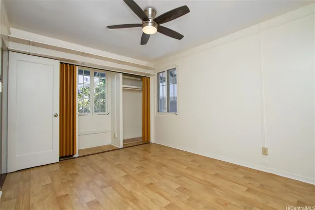 $2,250 | 1044 Green Street, Unit A, Honolulu, HI 96822