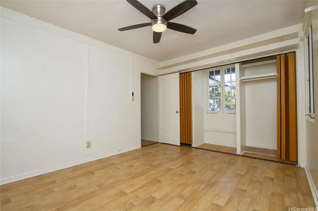 $2,250 | 1044 Green Street, Unit A, Honolulu, HI 96822