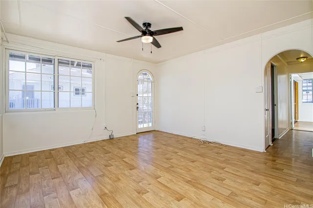 $2,250 | 1044 Green Street, Unit A, Honolulu, HI 96822