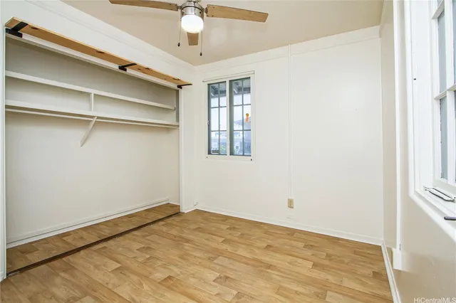 $2,250 | 1044 Green Street, Unit A, Honolulu, HI 96822