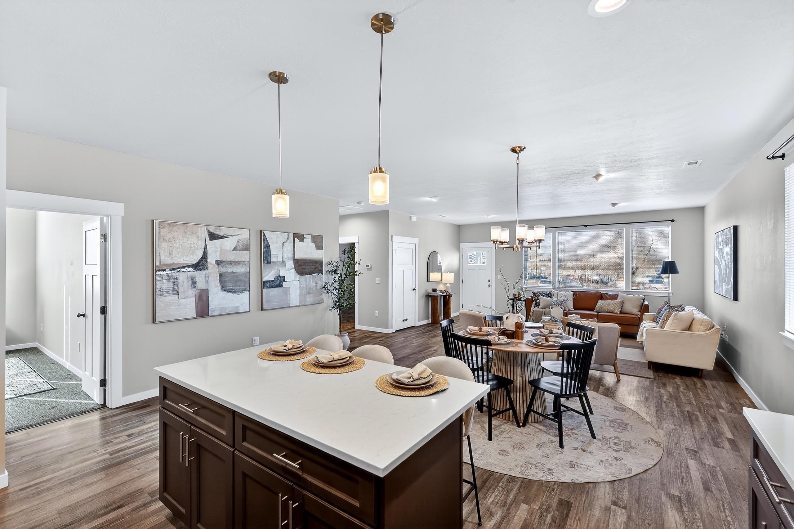 3922 North Maple Street Spokane, WA 99205 - Photo 14 of 50