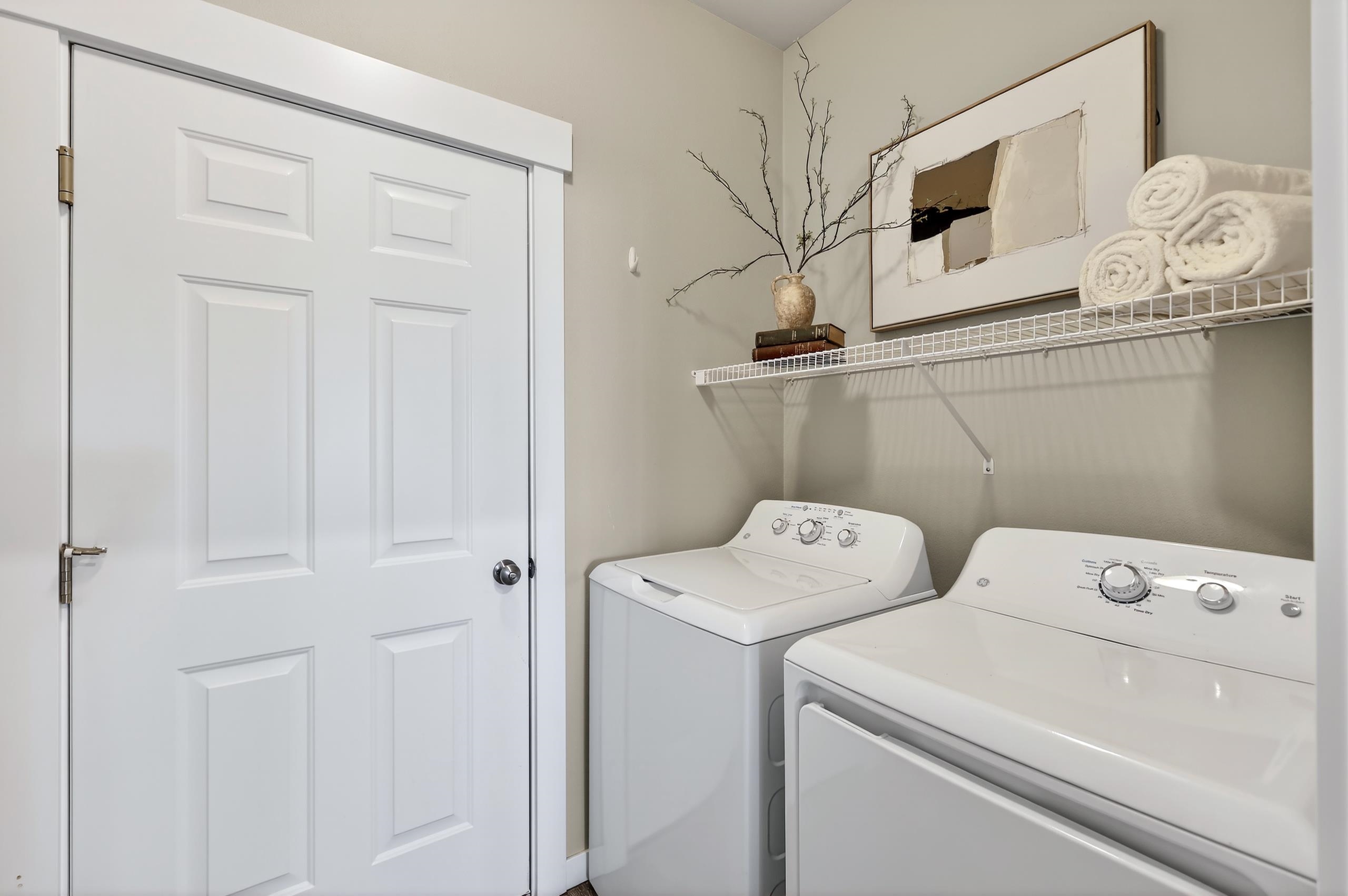 3922 North Maple Street Spokane, WA 99205 - Photo 15 of 50