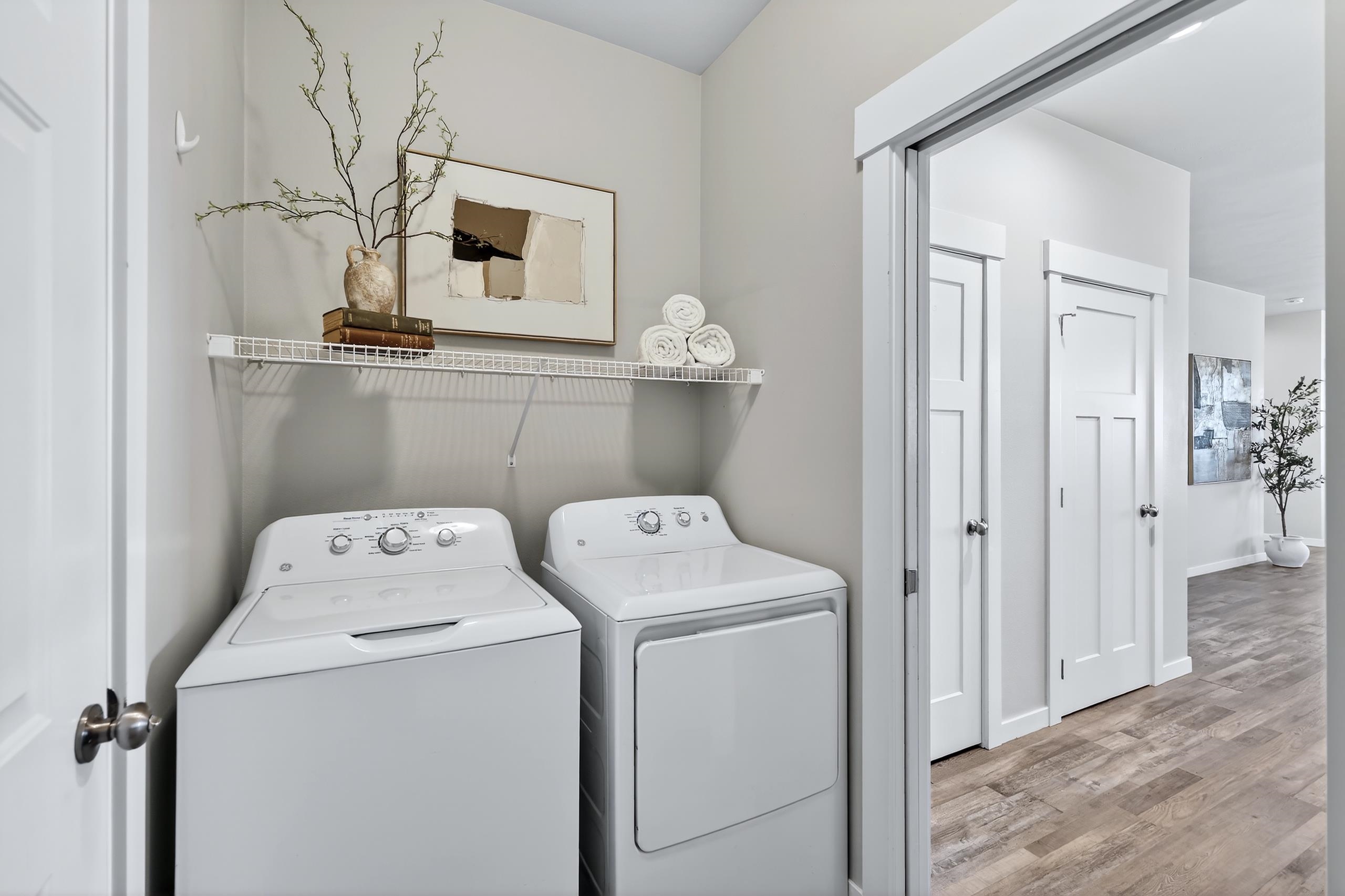 3922 North Maple Street Spokane, WA 99205 - Photo 16 of 50