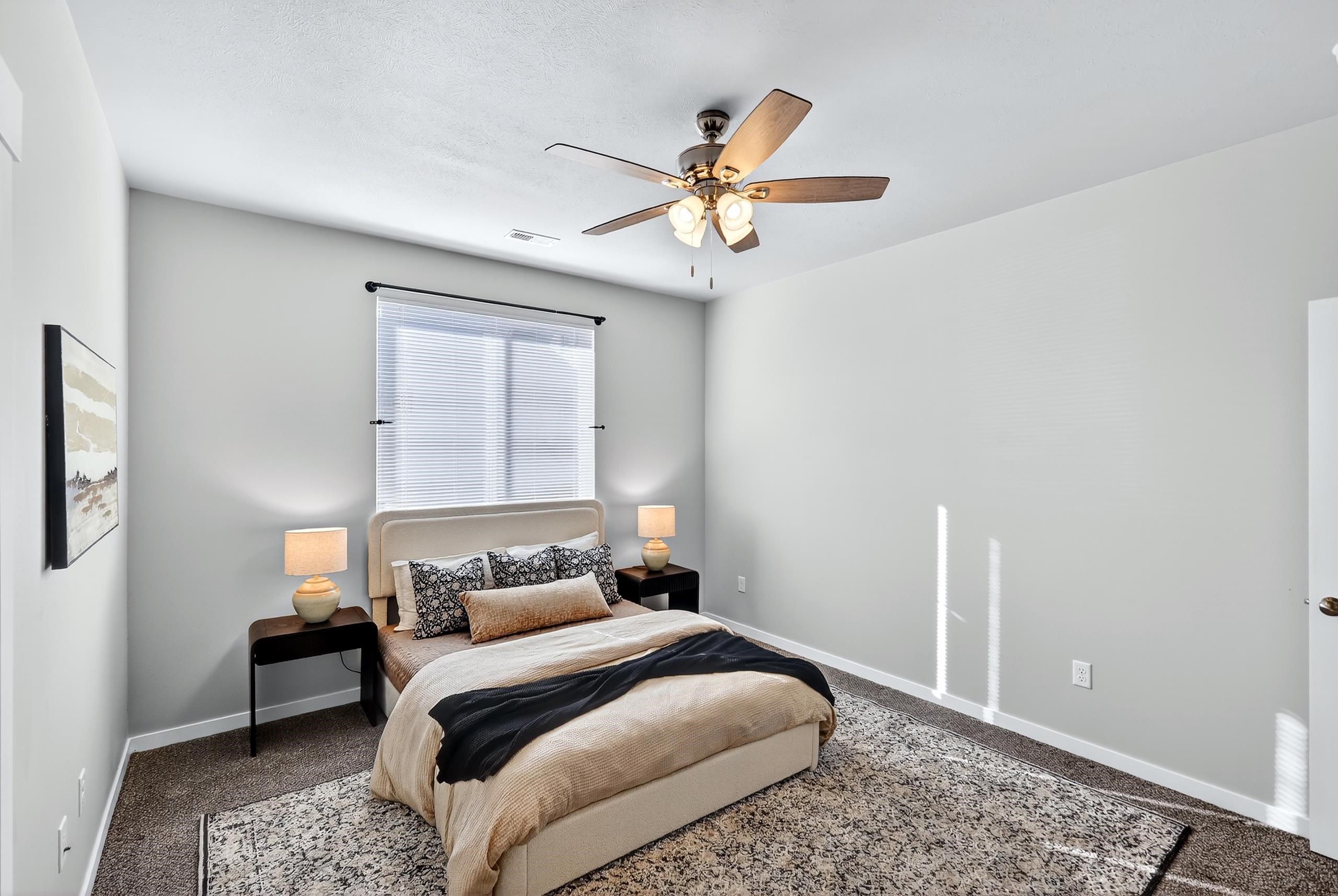 3922 North Maple Street Spokane, WA 99205 - Photo 18 of 50