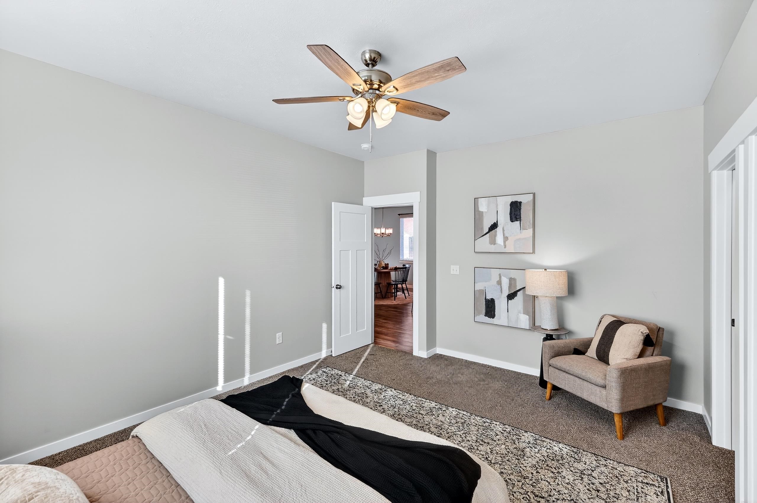 3922 North Maple Street Spokane, WA 99205 - Photo 19 of 50