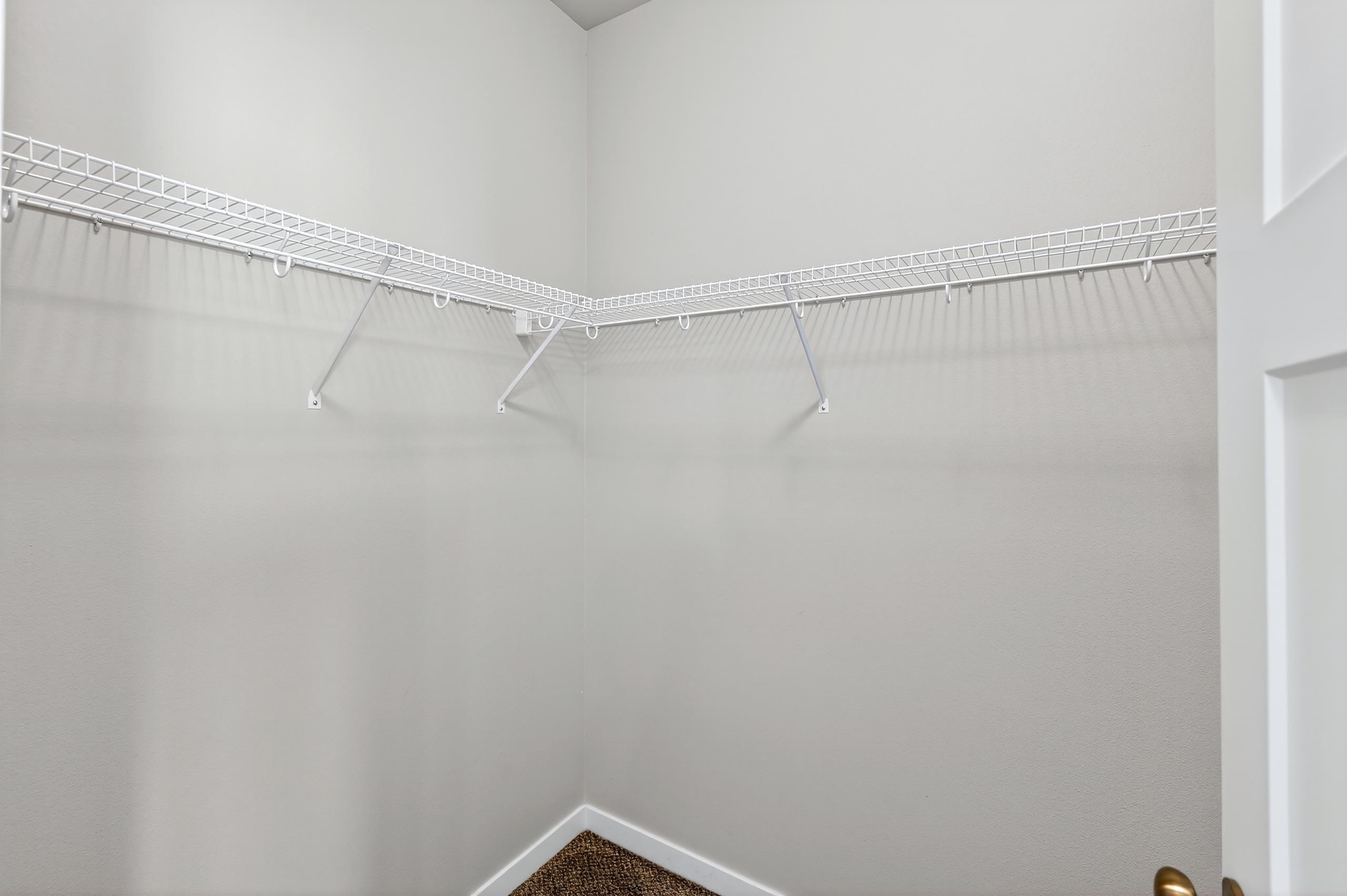 3922 North Maple Street Spokane, WA 99205 - Photo 23 of 50