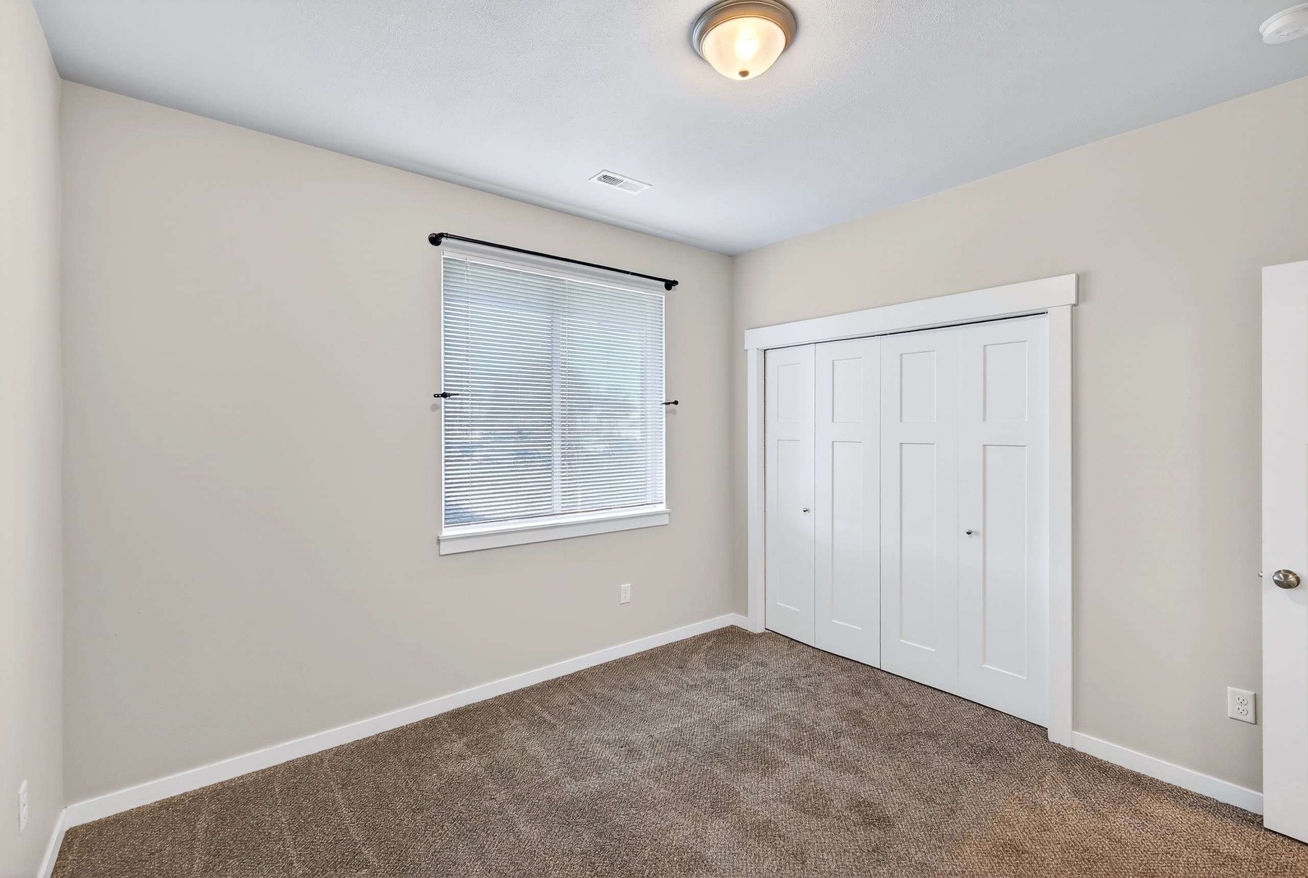 3922 North Maple Street Spokane, WA 99205 - Photo 24 of 50