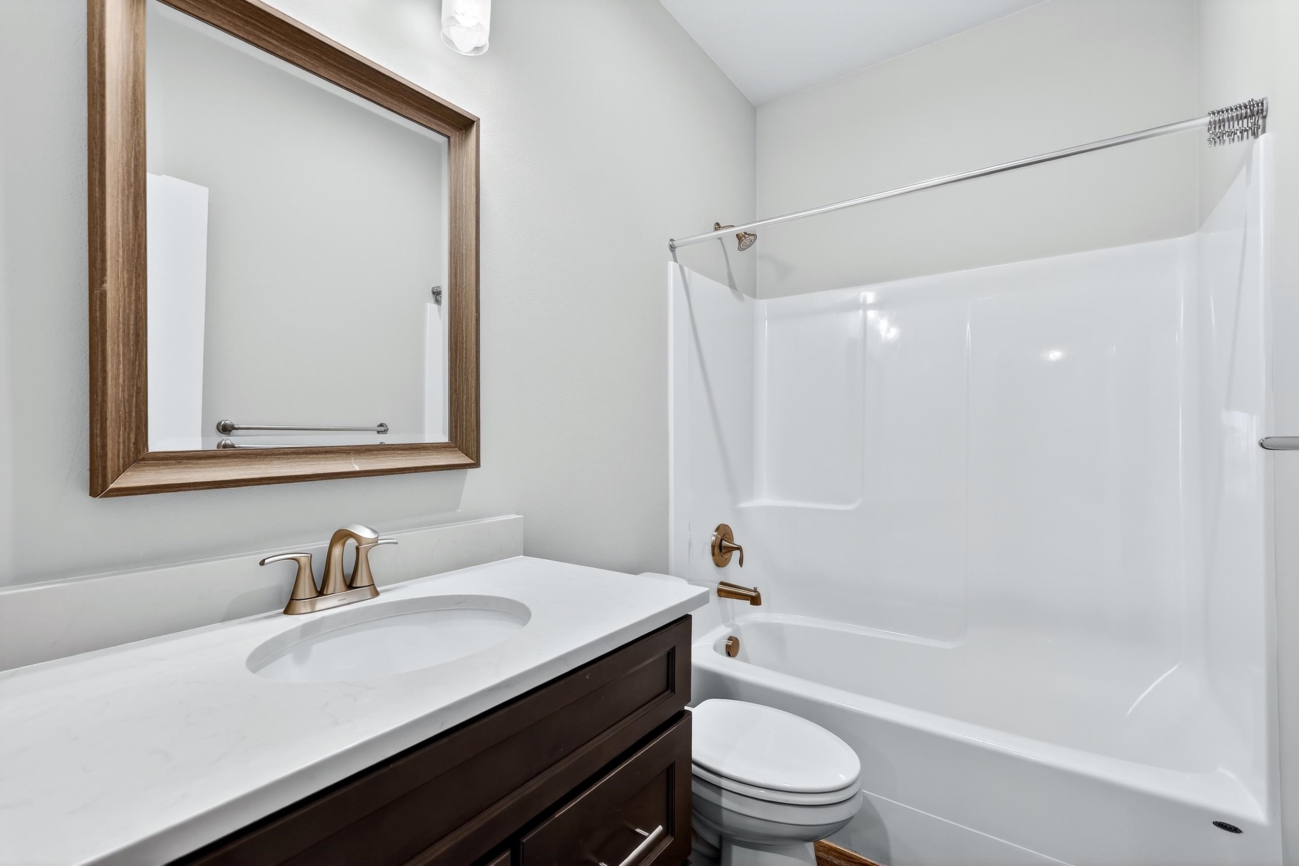 3922 North Maple Street Spokane, WA 99205 - Photo 28 of 50