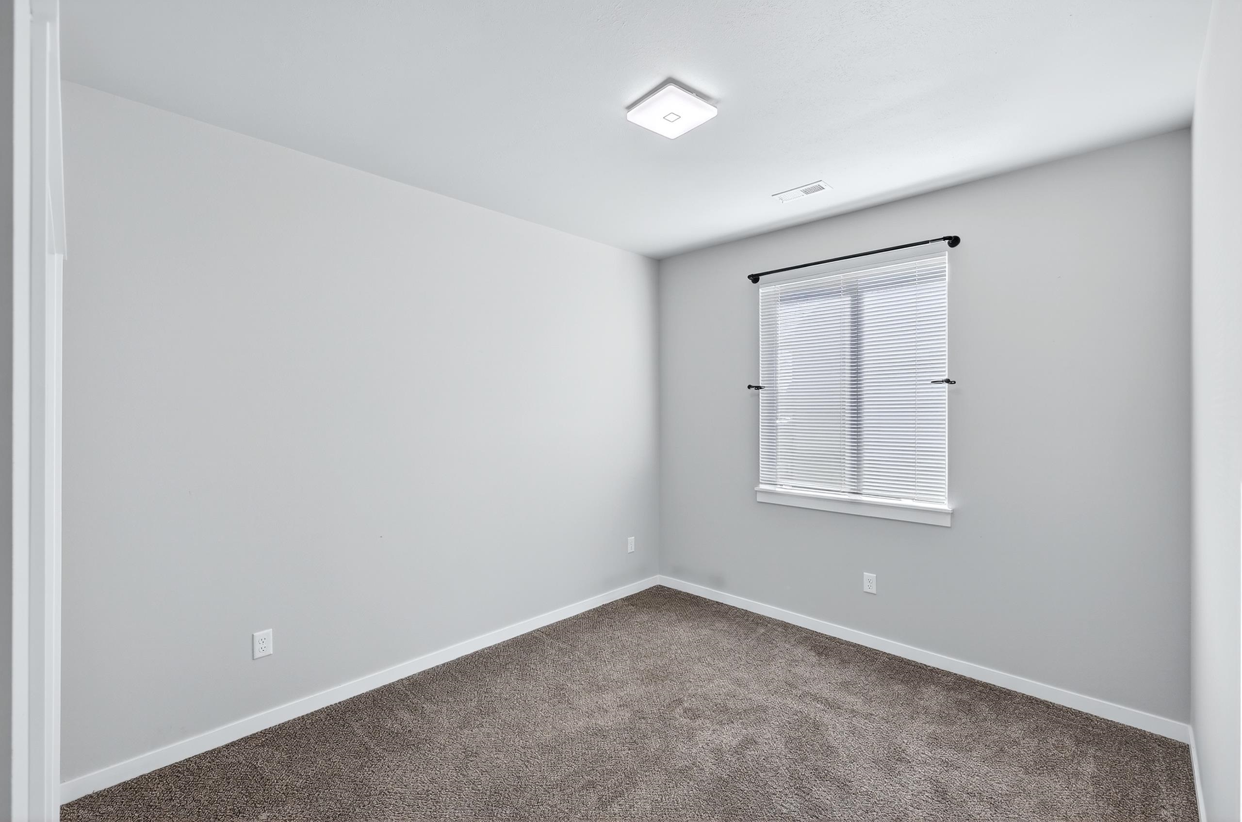 3922 North Maple Street Spokane, WA 99205 - Photo 29 of 50