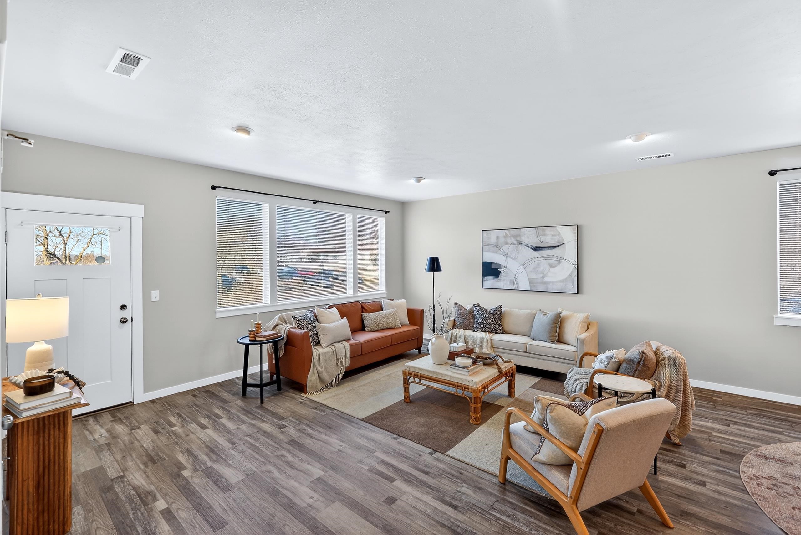 3922 North Maple Street Spokane, WA 99205 - Photo 3 of 50