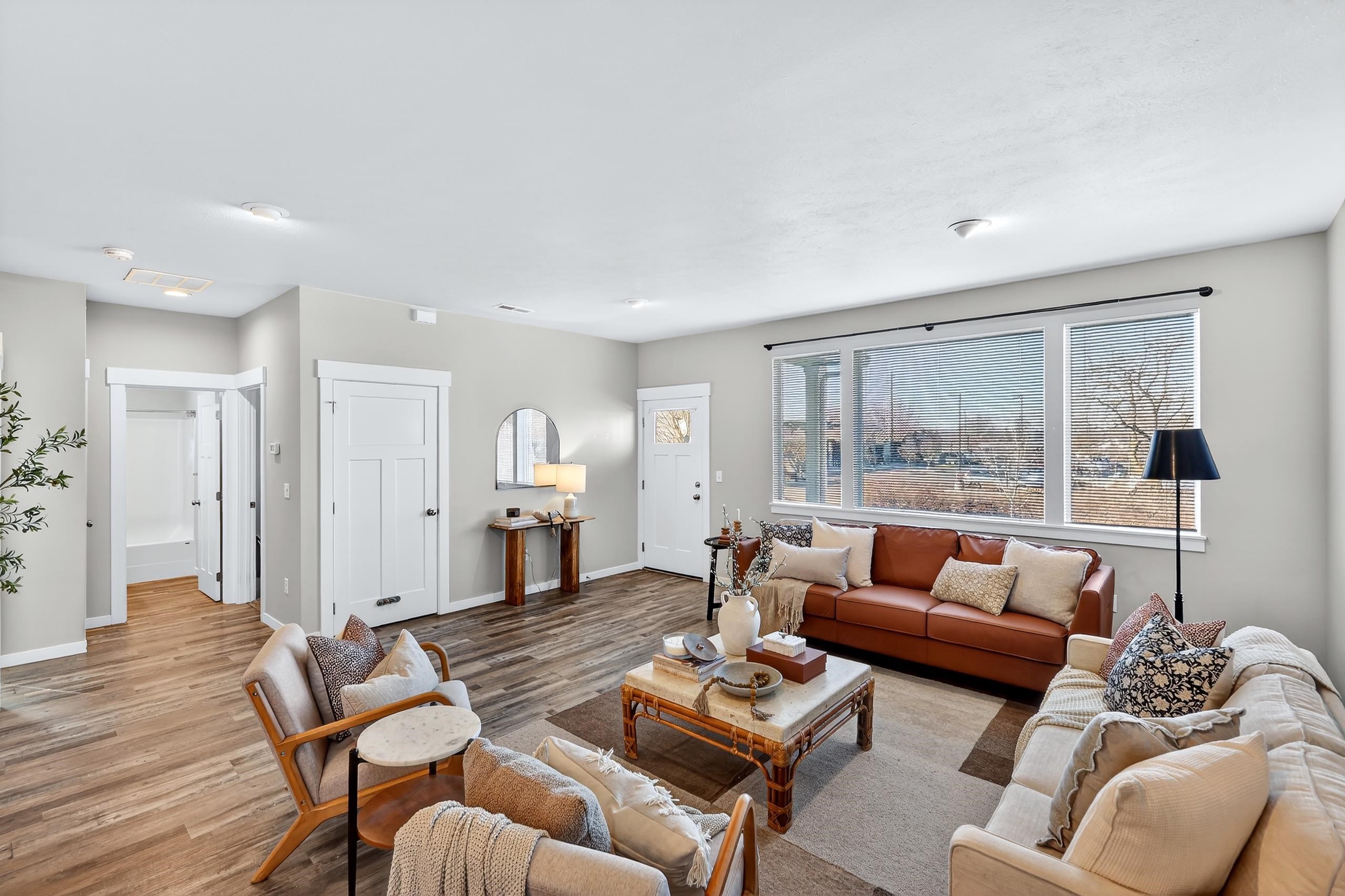 3922 North Maple Street Spokane, WA 99205 - Photo 6 of 50