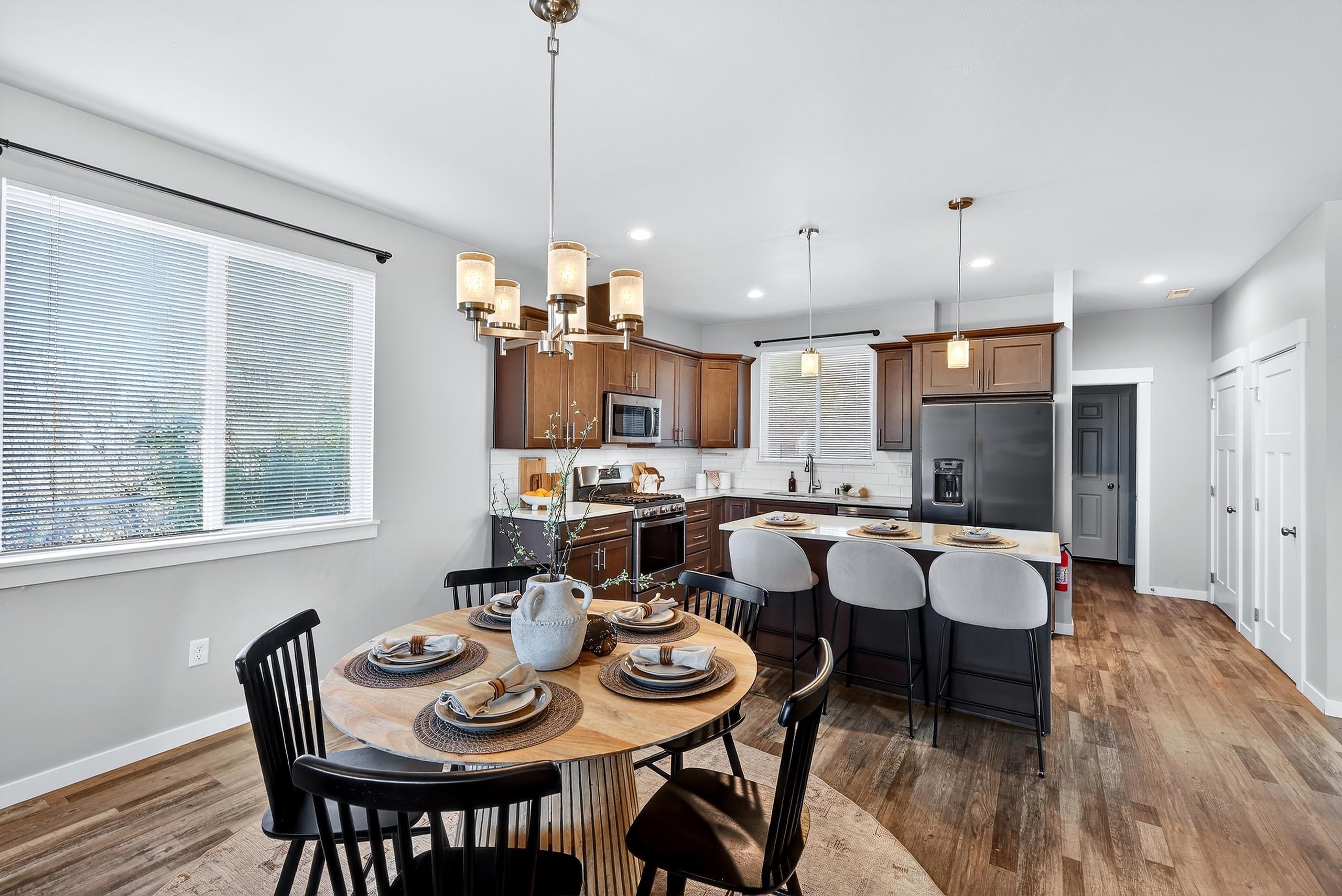 3922 North Maple Street Spokane, WA 99205 - Photo 9 of 50