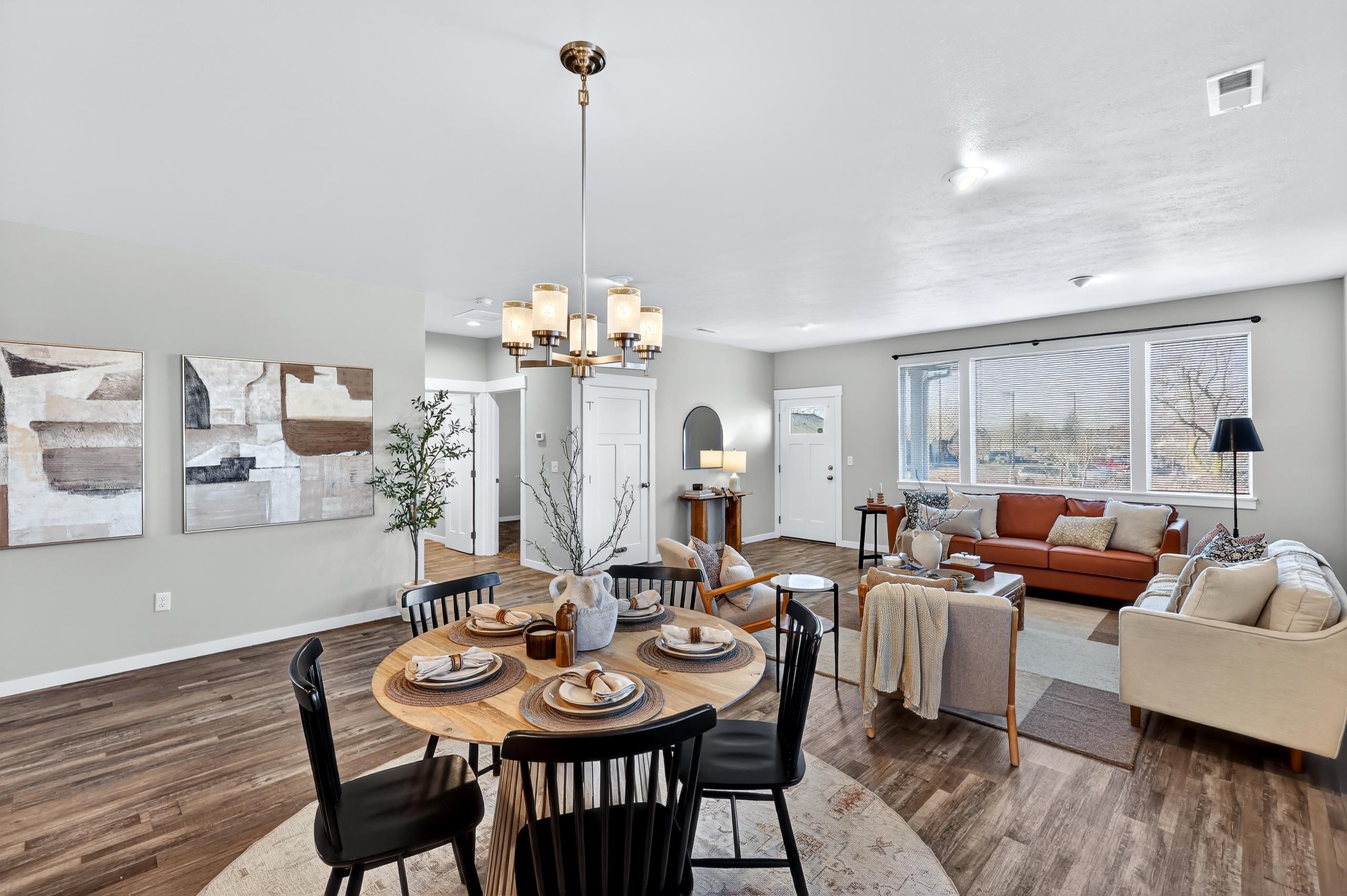 3922 North Maple Street Spokane, WA 99205 - Photo 10 of 50