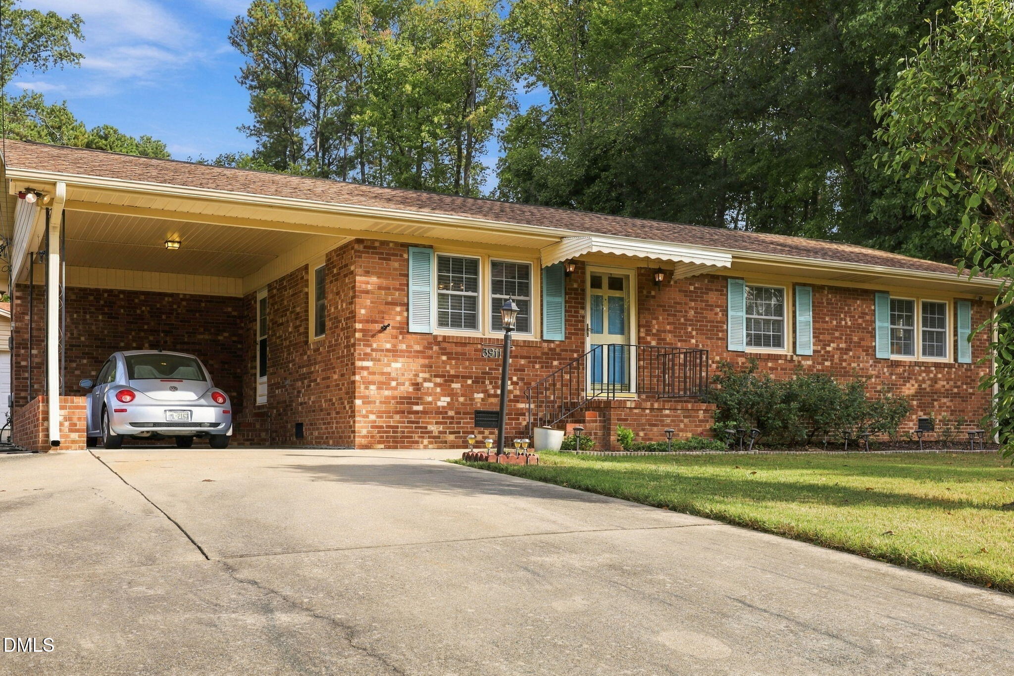 3911 Holder Road Durham, NC 27703 - Photo 54 of 54 54-web-or-mls-IMG_0389