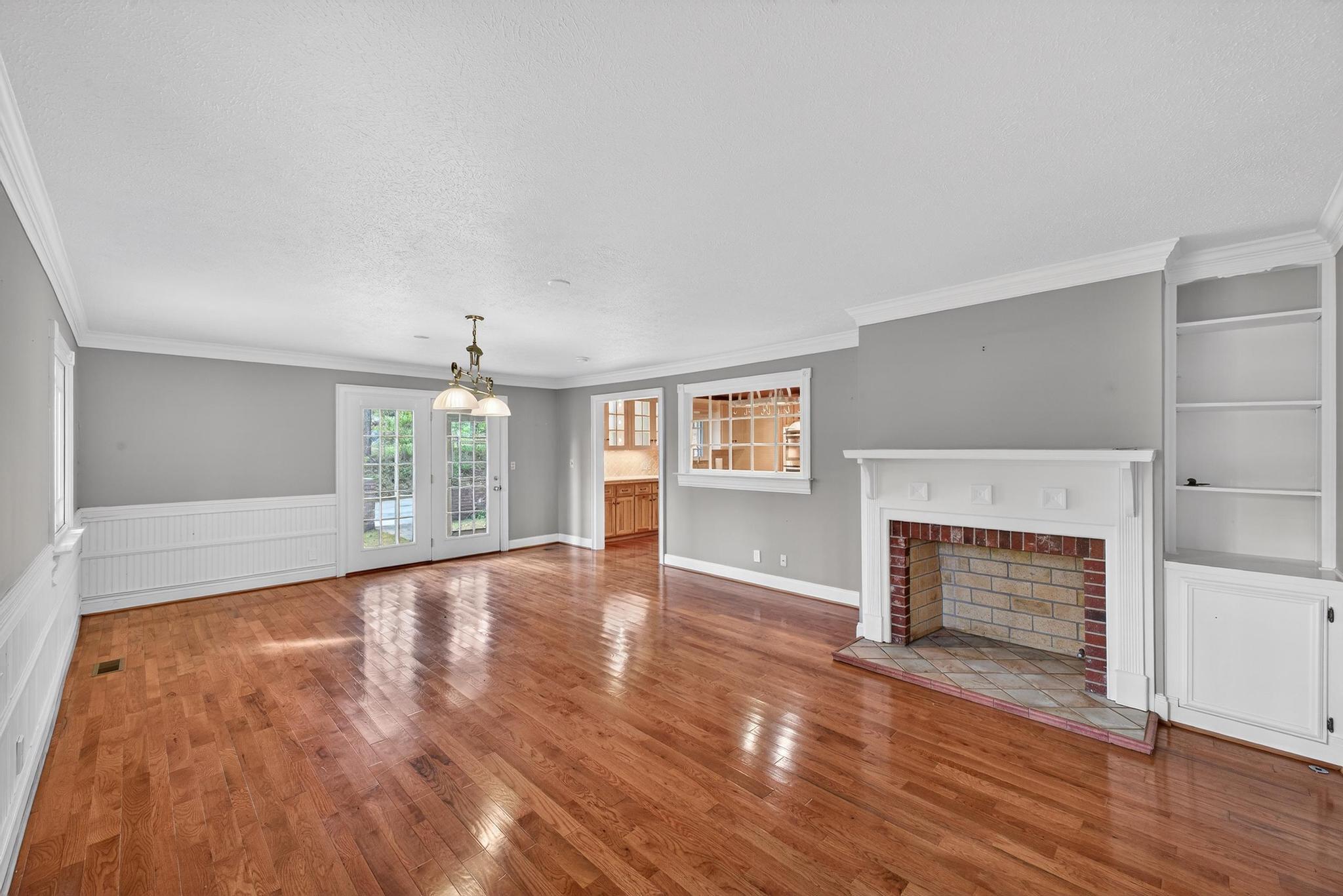 17 Inverness Street East Aiken, SC 29803 - Photo 9 of 79