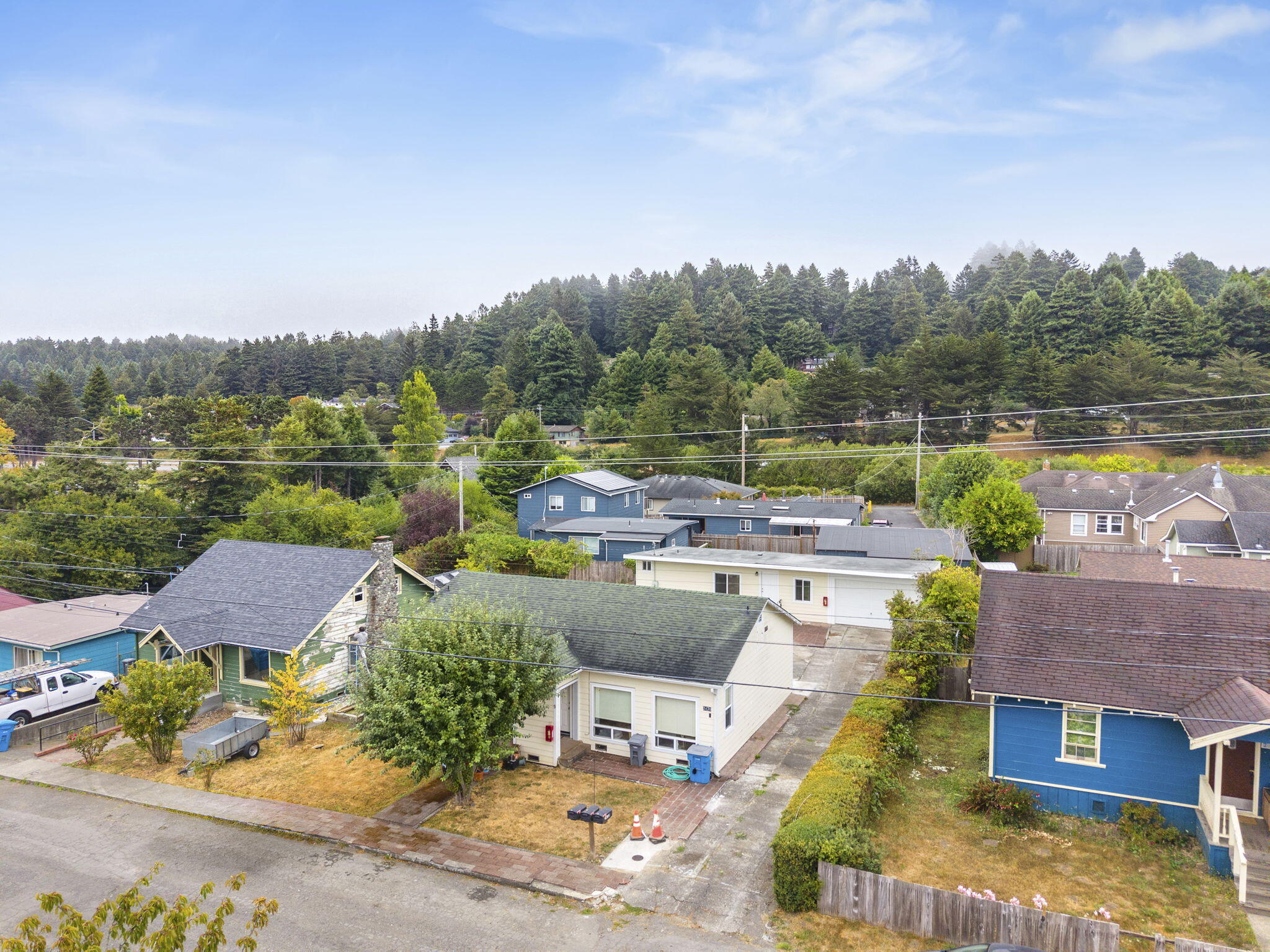 2470 Eye Street Arcata, CA 95521 - Photo 2 of 43 3-web-or-mls-DJI_20250812104759_0167_D