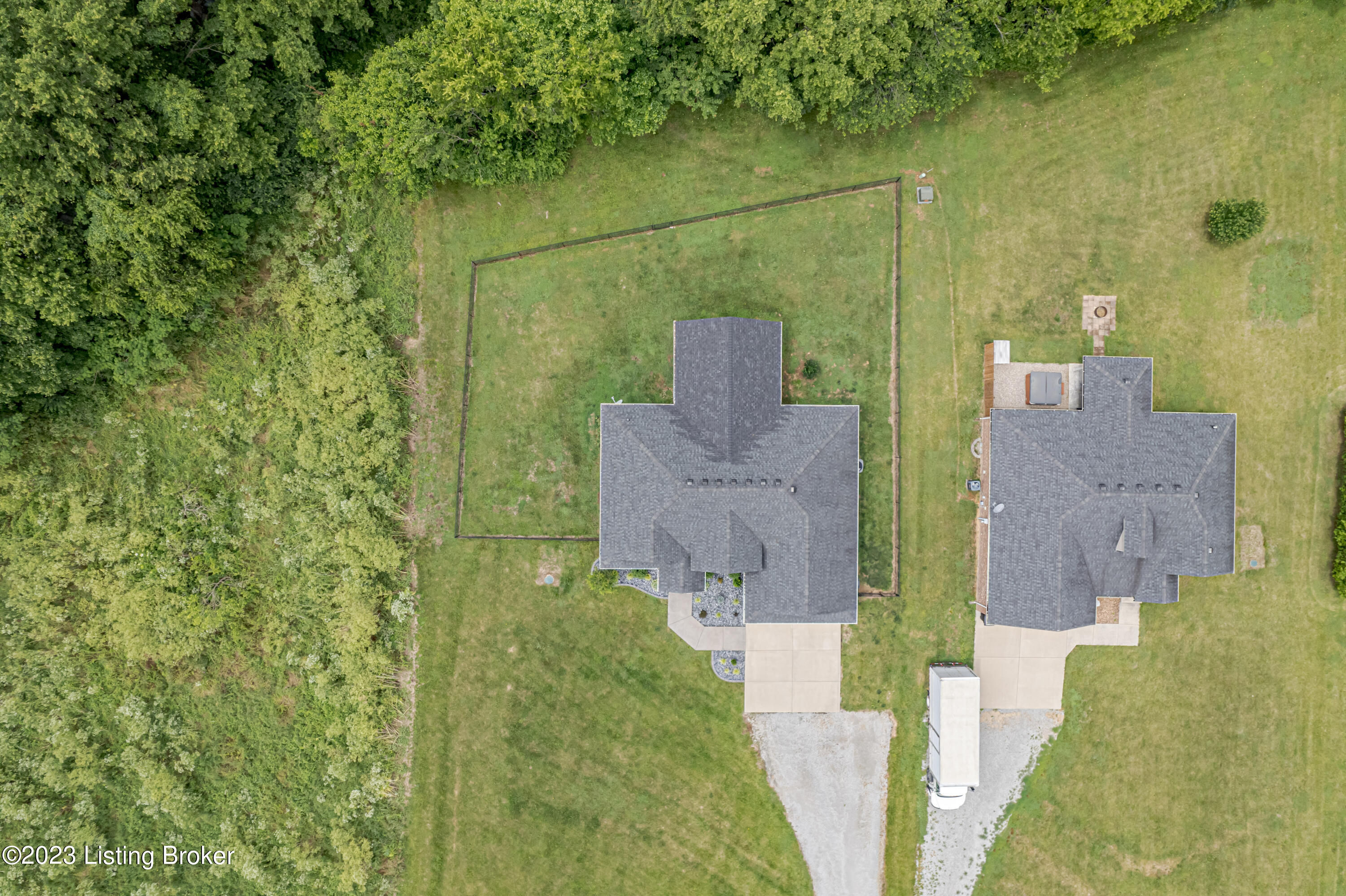 53 Lenore Road Coxs Creek, KY 40013 - Photo 34 of 36 DJI_0390