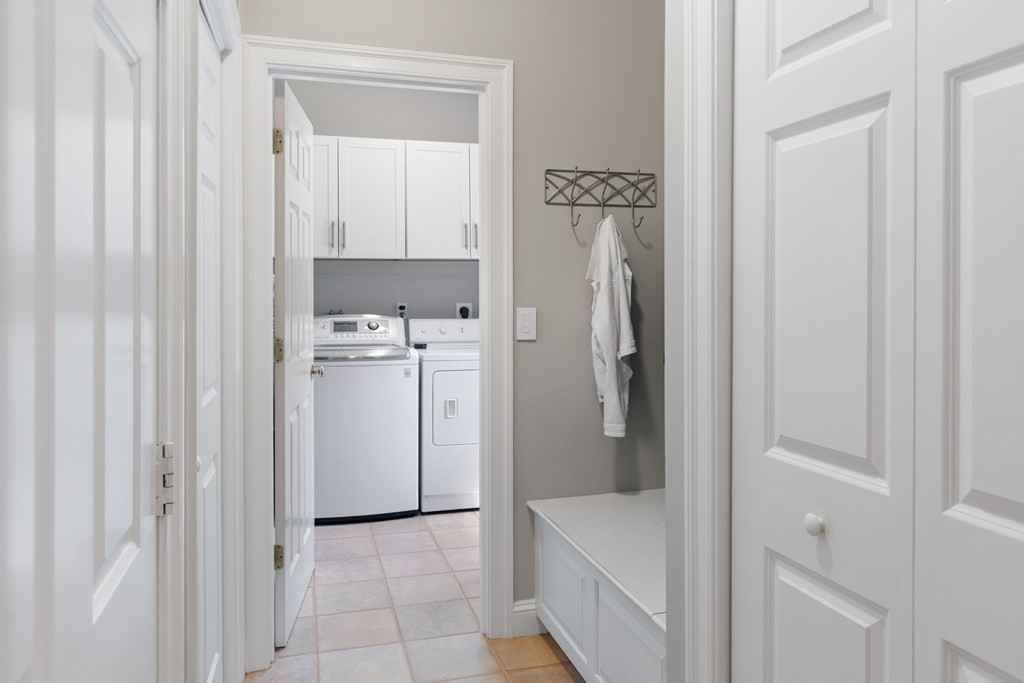 16 Hearthstone Road Hopkinton, MA 01748 - Photo 31 of 42 Gallery Image 31