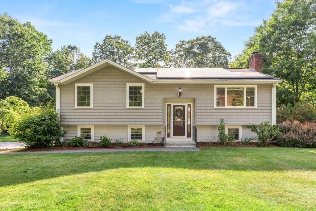 10 Edgar Road Billerica, MA 01821 - Photo 1 of 33