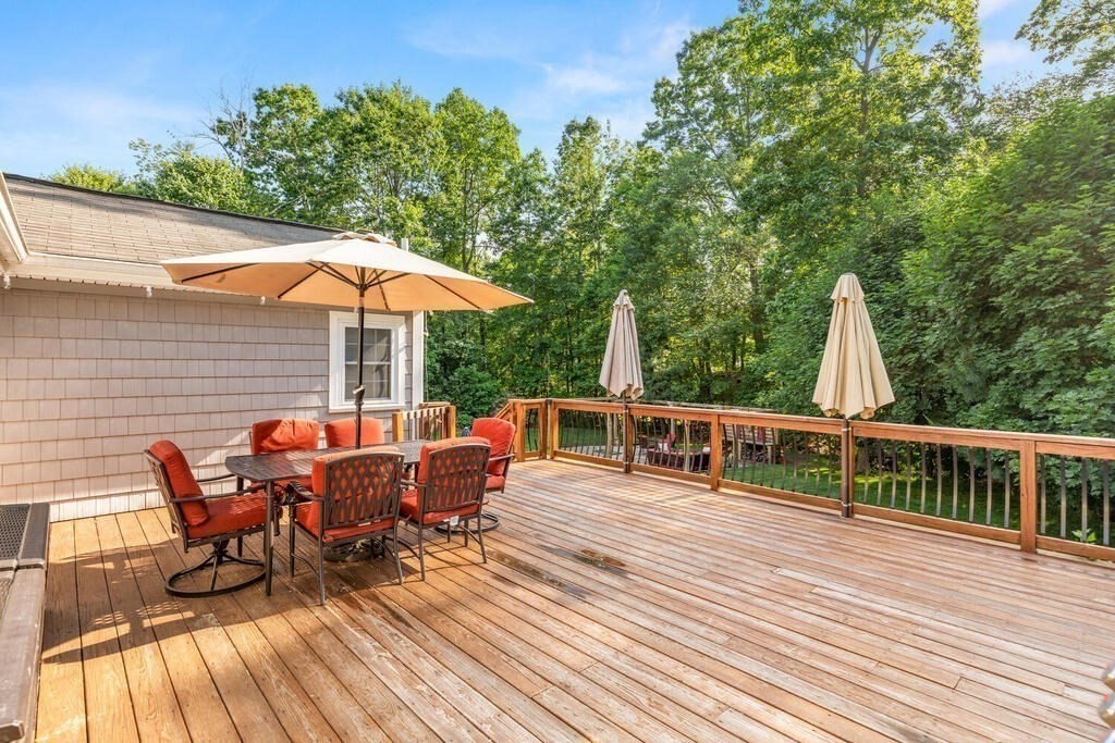 10 Edgar Road Billerica, MA 01821 - Photo 27 of 33