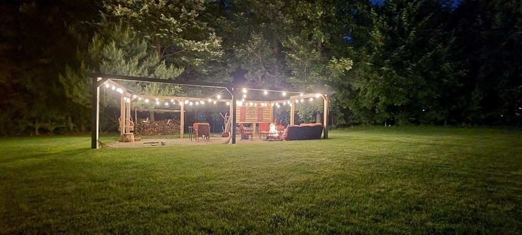 10 Edgar Road Billerica, MA 01821 - Photo 32 of 33