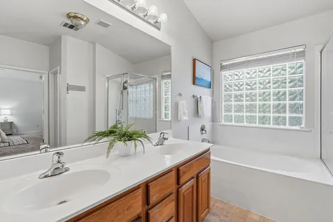 $550,000 | 10504 Beard Avenue, Austin, TX 78748