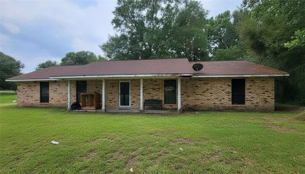 $124,900 | 3591 Highway 104, Opelousas, LA 70570