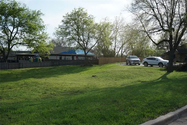 $60,000 | 6916 Katherine Court, Richland Hills, TX 76118