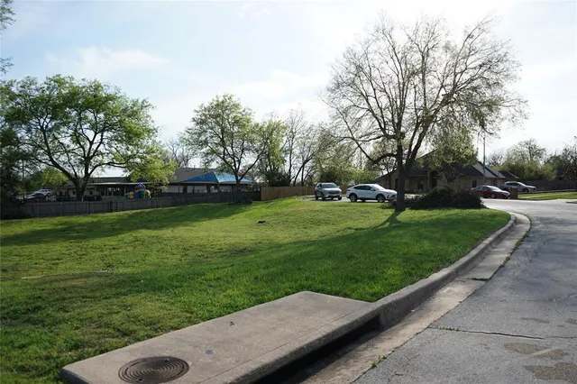 $60,000 | 6916 Katherine Court, Richland Hills, TX 76118