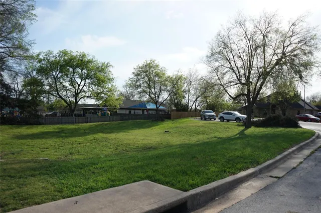 $60,000 | 6916 Katherine Court, Richland Hills, TX 76118