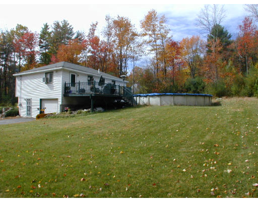 630 Teel Road Winchendon, MA 01475 - Photo 3 of 14 Gallery Image 3