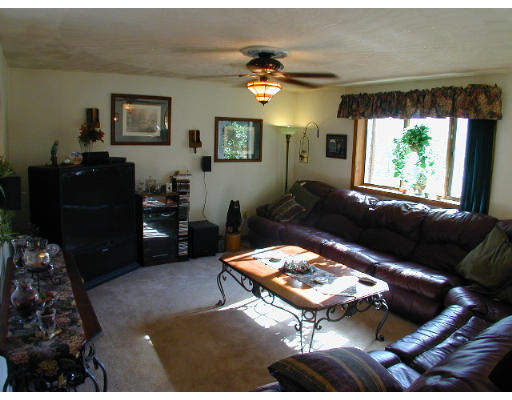 630 Teel Road Winchendon, MA 01475 - Photo 8 of 14 Gallery Image 8