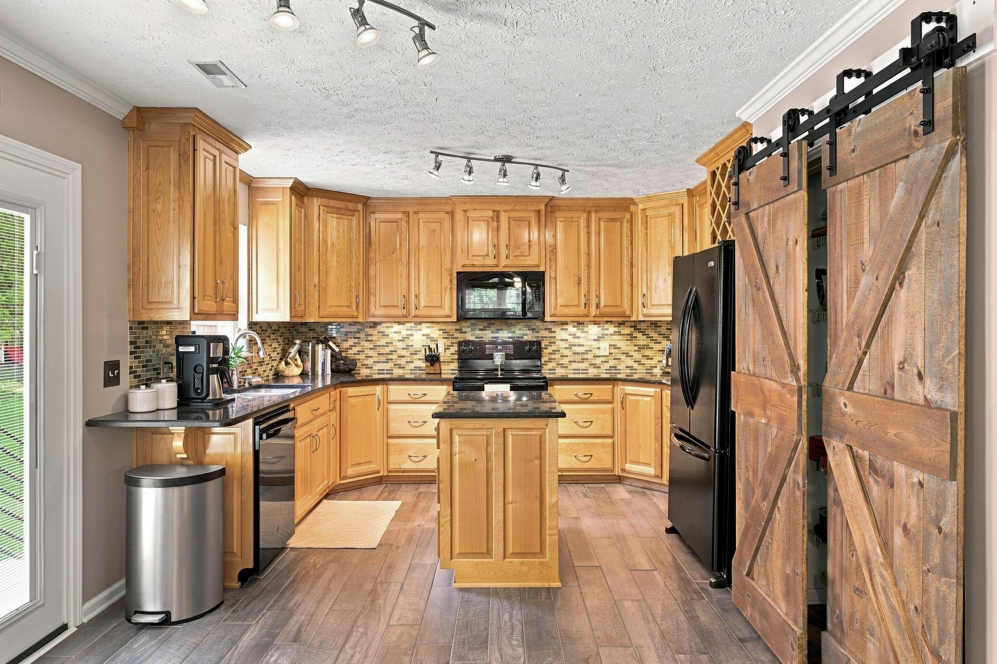 133 Trail Ridge Way Hendersonville, TN 37075 - Photo 12 of 40 Gallery Image 12