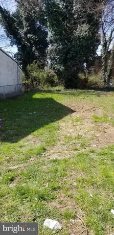 $10,900 | 1123 Upland Street, Chester, PA 19013