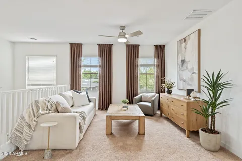 $775,000 | 6455 North 17th Place, Phoenix, AZ 85016