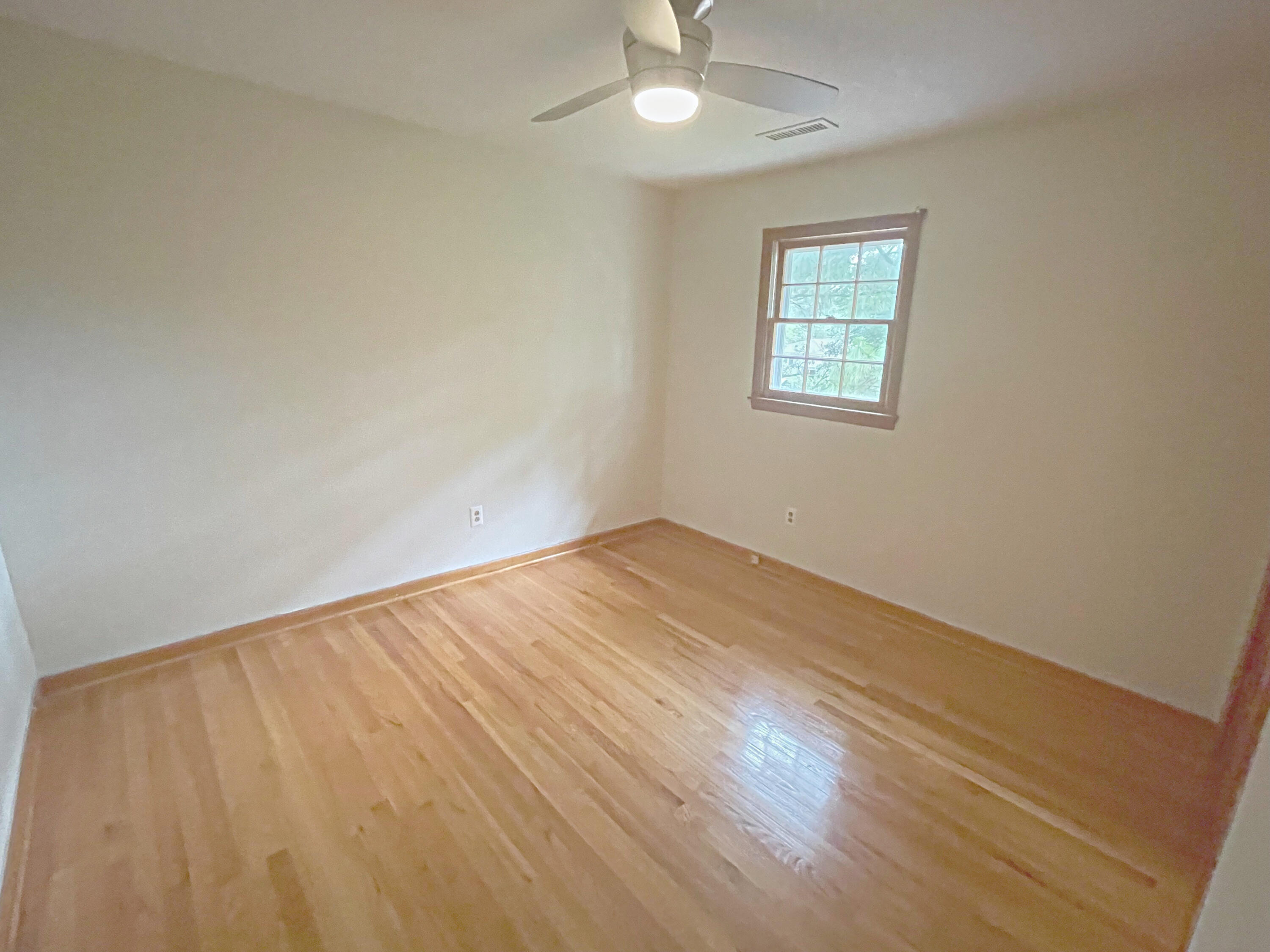 932 Tall Pine Road Mount Pleasant, SC 29464 - Photo 19 of 32