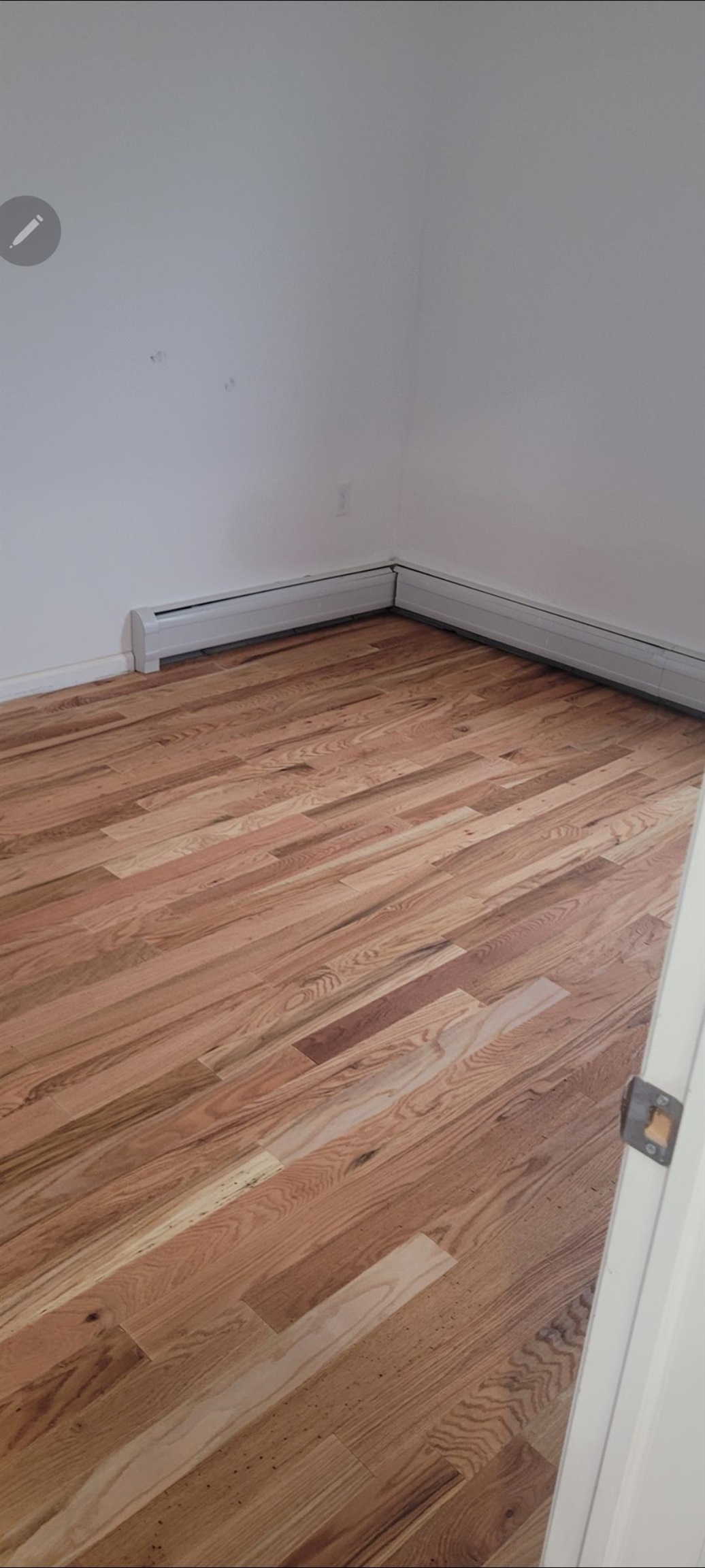 500 Hawthorne Avenue, Unit 3A Newark, NJ 07112 - Photo 2 of 6